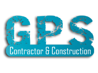 GPS Contractor & Construction